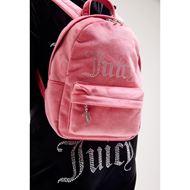 Снимка на JUICY COUTURE WOMEN'S KIMBERLY BACKPACK