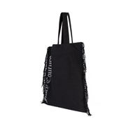 Снимка на JUICY COUTURE WOMEN'S SARAH LARGE SHOPPING BAG