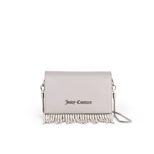 Снимка на JUICY COUTURE WOMEN'S KYLIE FLAP BAG