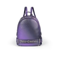 Снимка на JUICY COUTURE WOMEN'S JASMINE SHADED BACKPACK