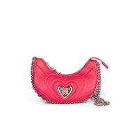 Снимка на JUICY COUTURE WOMEN'S EMILY SMALL HOBO BAG