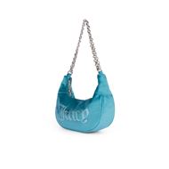 Снимка на JUICY COUTURE WOMEN'S KIMBERLY SMALL HOBO BAG