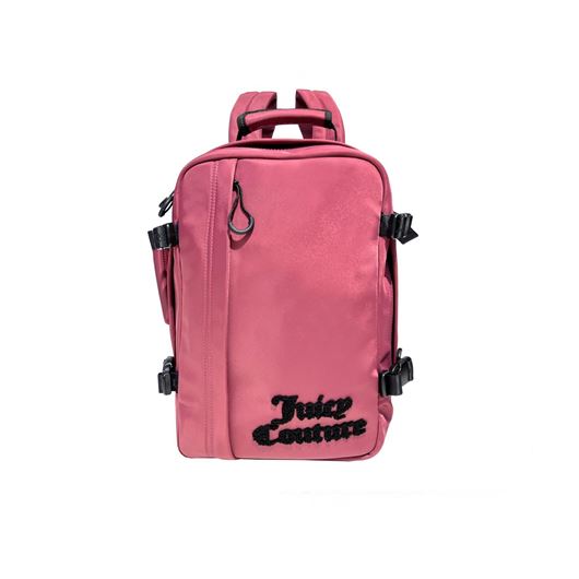 Снимка на JUICY COUTURE WOMEN'S CABIN ZERO BAG