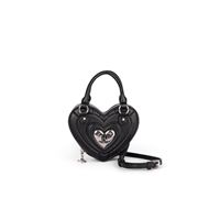 Снимка на JUICY COUTURE WOMEN'S EMILY HEART BAG