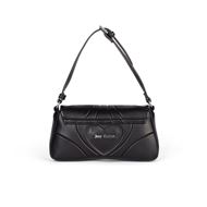 Снимка на JUICY COUTURE WOMEN'S EMILY FLAP BAG