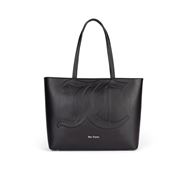 Снимка на JUICY COUTURE WOMEN'S GISELLE SHOPPING BAG