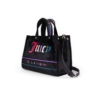 Снимка на JUICY COUTURE WOMEN'S IRIS MEDIUM SHOPPING BAG