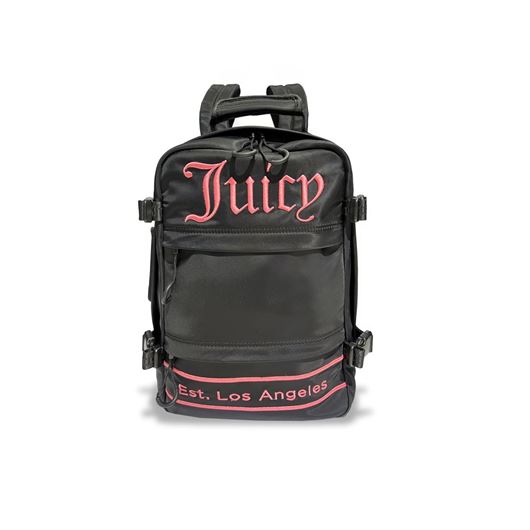 Снимка на JUICY COUTURE WOMEN'S CABIN ZERO BAG