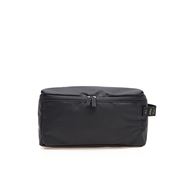 Снимка на BLAUER MEN'S UNION03 BEAUTY CASE