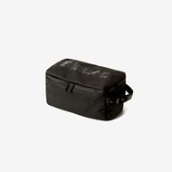 Снимка на BLAUER MEN'S UNION03 BEAUTY CASE