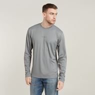 Снимка на G-STAR RAW MEN'S TECH TWEETER