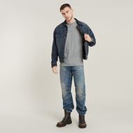 Снимка на G-STAR RAW MEN'S TECH TWEETER