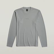 Снимка на G-STAR RAW MEN'S TECH TWEETER