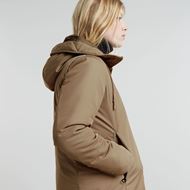 Снимка на G-STAR RAW WOMEN'S REVERSIBLE PARKA