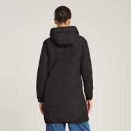 Снимка на G-STAR RAW WOMEN'S REVERSIBLE PARKA