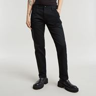 Снимка на G-STAR RAW WOMEN'S KATE BOYFRIEND