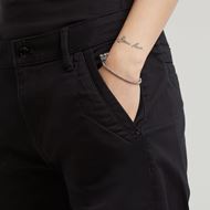 Снимка на G-STAR RAW WOMEN'S KATE BOYFRIEND