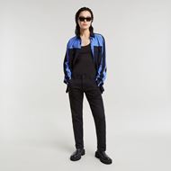 Снимка на G-STAR RAW WOMEN'S KATE BOYFRIEND