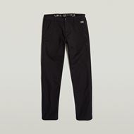 Снимка на G-STAR RAW WOMEN'S KATE BOYFRIEND