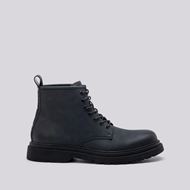 Снимка на REPLAY MEN'S PIERCE BOOT IN LEATHER