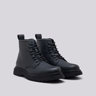 Снимка на REPLAY MEN'S PIERCE BOOT IN LEATHER