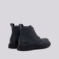 Снимка на REPLAY MEN'S PIERCE BOOT IN LEATHER