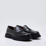 Снимка на REPLAY MEN'S PIERCE LOAFERS IN LEATHER