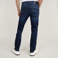 Снимка на G-STAR RAW MEN'S 3301 SLIM JEANS