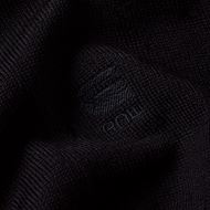 Снимка на G-STAR RAW MEN'S PREMIUM CORE MOCK KNIT