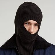 Снимка на G-STAR RAW MEN'S BALACLAVA