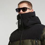 Снимка на G-STAR RAW MEN'S EXPEDITION PUFFER