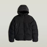 Снимка на G-STAR RAW MEN'S EXPEDITION PUFFER