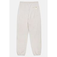 Снимка на JUICY COUTURE WOMEN'S DAVIDSON GOLD TRACK PANTS