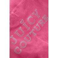 Снимка на JUICY COUTURE WOMEN'S REGAL LISA MID RISE TRACK PANTS