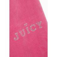 Снимка на JUICY COUTURE WOMEN'S REGAL LISA MID RISE TRACK PANTS