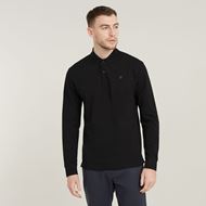 Снимка на G-STAR RAW MEN'S DUNDA CORE POLO