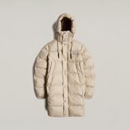 Снимка на G-STAR RAW WOMEN'S WHISTLER PARKA PUFFER