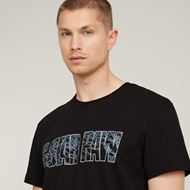 Снимка на G-STAR RAW MEN'S CHAIN LOGO T-SHIRT