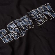 Снимка на G-STAR RAW MEN'S CHAIN LOGO T-SHIRT