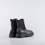 Снимка на ASH WOMEN'S MADISON CHELSEA BOOTS