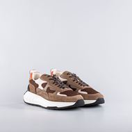 Снимка на CERRUTI 1881 MEN'S SNEAKERS