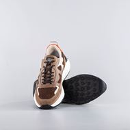 Снимка на CERRUTI 1881 MEN'S SNEAKERS