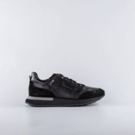 Снимка на CERRUTI 1881 MEN'S SNEAKERS