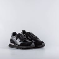 Снимка на CERRUTI 1881 MEN'S SNEAKERS