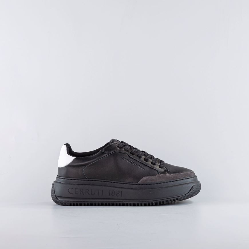 Снимка на CERRUTI 1881 MEN'S SNEAKERS