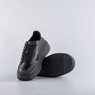 Снимка на CERRUTI 1881 MEN'S SNEAKERS