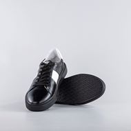 Снимка на CERRUTI 1881 MEN'S SNEAKERS