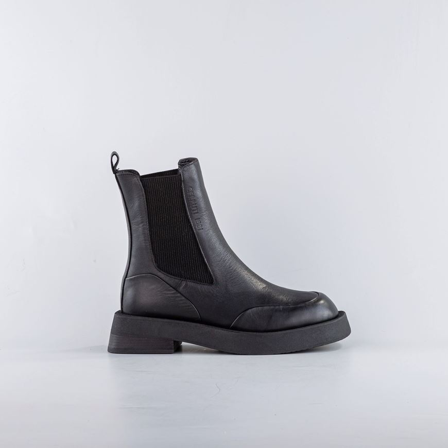 Снимка на CERRUTI 1881 WOMEN'S BOOTS