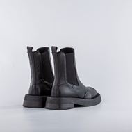 Снимка на CERRUTI 1881 WOMEN'S BOOTS