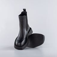 Снимка на CERRUTI 1881 WOMEN'S BOOTS